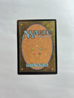 Stomping Ground - LP Gatecrash Rare MTG [247/249] - Image 2