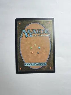 Hallowed Fountain - NM ECL Rare MTG [0265] - Image 2