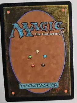 MTG Magic The Gathering Card Rush of Adrenaline Instant Red Jumpstart 2022 - Image 2