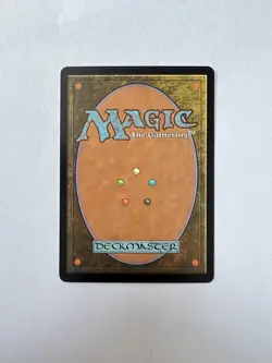 Spellstutter Sprite Lorwyn Regular - Image 2