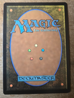 Near Mint x 1 Yoshimaru, Ever Faithful - Foil Secret Lair Drop Series - FOIL - Image 4