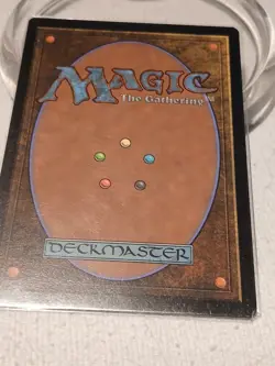 Wand of Orcus Commander: Adventures in the Forgotten Realms Regular - Image 2