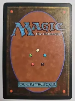 MTG Magic The Gathering Card Svyclunite Priest Summon Merfolk Blue Fallen Empire - Image 2