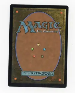 Adrix and Nev, Twincasters NM Commander: Murders at Karlov Manor 198 MTG Regular - Image 2