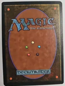 MTG Magic The Gathering Card Icarian Javelineers Summon Soldiers White Fallen Em - Image 2