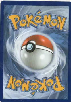 POKEMON PERFECT ORDER 124/088 GOLD HYPER RARE MEGA ZYGARDE EX - Image 3