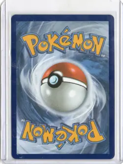 POKEMON PERFECT ORDER 124/088 GOLD HYPER RARE MEGA ZYGARDE EX - Image 4