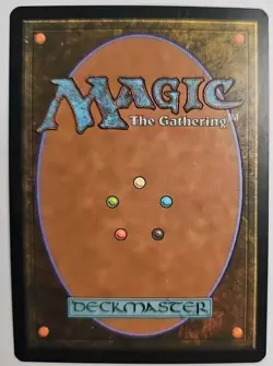 MTG Magic The Gathering Card Unflinching Courage Enchantment Aura Green White - Image 2