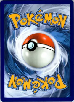 Gyarados 34/108 - XY - Evolutions - NM Pokemon TCG - Image 2