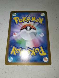 Hydrapple EX (SAR) Stellar Miracle 127/102 Pokemon Card NM PACK FRESH - Image 2
