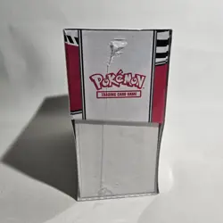 Pokemon TCG : White Flare Elite Trainer Box ETB Brand NEW Factory Sealed - Image 3