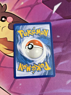 Snorlax - 80/106 [Flashfire] Pokemon TCG - Regular RARE - LP - Image 4