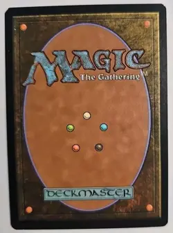 MTG Magic The Gathering Card Ravenous RatsCreature Rat Black Invasion - Image 2