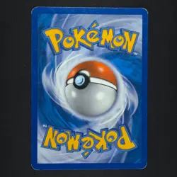 Munchlax 70/111 Holo - Rising Rivals - Pokemon Card - Image 2