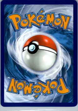 Persian 078/064 Illustration Rare Shrouded Fable Pokemon Holo Near Mint - Image 2