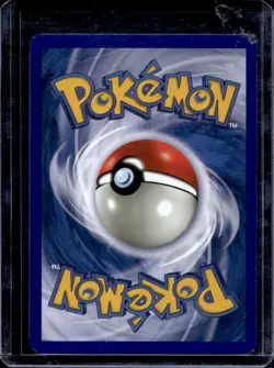 1999 Pokemon Fossil 1st Edition Kabuto #50/62 - Image 2