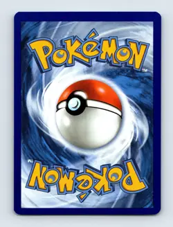 Meowth - Phantasmal Flames 106/094 - Illustration Rare - NM - Pokemon - Image 2