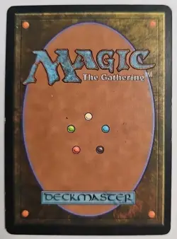 MTG Magic The Gathering Card Elven Riders Creature Elf Green VI Sixth Edition - Image 2