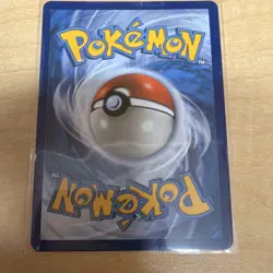 Pokemon M Gardevoir EX Full Art Ultra Rare Holo 112/114 XY Steam Siege 210HP - Image 2