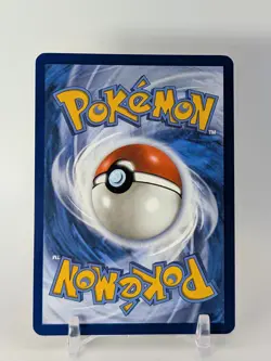 Cynthia's Roserade SV10: Destined Rivals 184/182 Illustration Rare NM Pokemon - Image 2