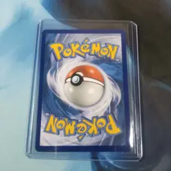 Pokemon Eldegoss V 019/192 Rebel Clash NM/M - Image 2