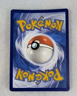Comfey GG14/GG70 NM/M SWSH Crown Zenith Galarian Gallery Pokemon TCG - Image 2