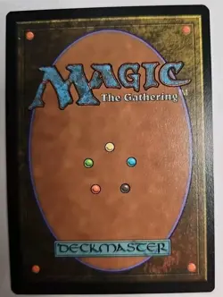 MTG Magic The Gathering Card Hunter's InsightInstant Green Jumpstart 2020 - Image 2