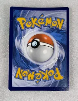 Magnezone V 175/196 NM/M SWSH Lost Origin Full Art Pokemon TCG - Image 2