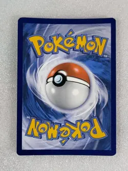 Tsareena V 246/264 NM/M Swsh08 Fusion Strike Full Art Pokemon TCG - Image 2