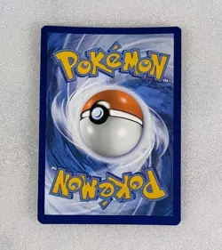 Revavroom ex 081/064 NM/M SV Shrouded Fable Pokemon TCG - Image 2