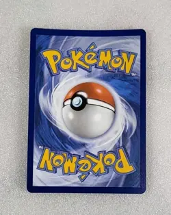 Mega Venusaur ex 003/132 NM/M ME01 Mega Evolution Pokemon TCG - Image 2