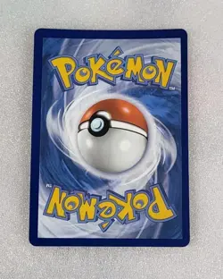 Power Tablet 281/264 NM/M SWSH Fusion Strike Gold Pokemon TCG - Image 2