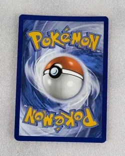 Miracle Headset 183/191 NM/M SV SSP Surging Sparks Ace Spec Pokemon TCG - Image 2