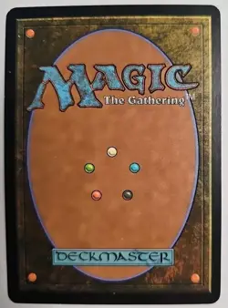 MTG Magic The Gathering Card UnburdenSorcery Black Amonkhet 2017 - Image 2