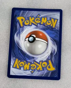 Spritzee 038/131 NM/M PRE Poke Ball Reverse SV Prismatic Evolutions Pokemon TCG - Image 2