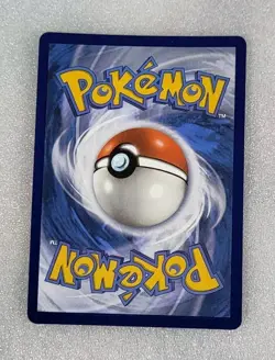 Flapple V 018/163 NM/M SWSH Battle Styles Pokemon TCG - Image 2