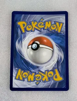 Tornadus VMAX 125/198 NM/M SWSH06 Chilling Reign Pokemon TCG - Image 2