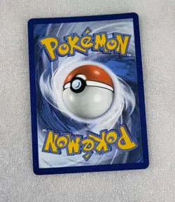 Ice Rider Calyrex V 045/198 NM/M Swsh06 Chilling Reign Pokemon TCG - Image 2