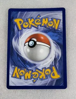 Mega Absol ex 086/132 NM/M Me01 Mega Evolution MEG Pokemon TCG - Image 2