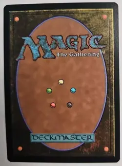 MTG Magic The Gathering Card Bladebrand Instant Black Commander Legends 2020 - Image 2