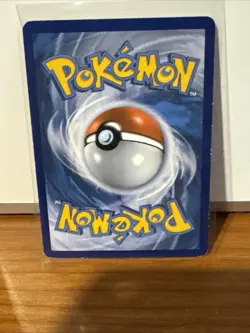 Trubbish 67/113 Common Reverse Holo English Pokemon Legendary Treasures LP/NM - Image 2