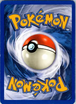 Underground Lake 141/144 - Skyridge - NM Pokemon TCG - Image 2