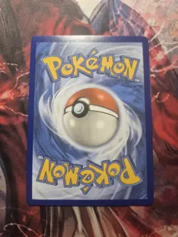 Espeon & Deoxys GX Ultra Rare Pokemon SM - Unified Minds 72/236 LP - Image 5