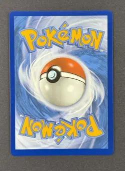 Jasmine's Gaze 245/191 SIR Pokemon Surging Sparks Special Illustration Rare NM - Image 4