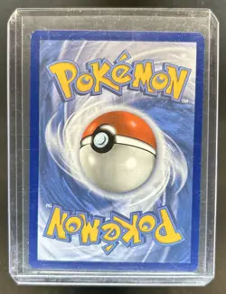 2023 Pokemon SV Obsidian Flames Charizard ex Special Illustration Rare #223/197 - Image 2