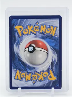 FRIENDS IN HISUI 2023 POKEMON SWSH CROWN ZENITH ULTRA RARE 148/159 Q1048 - Image 2