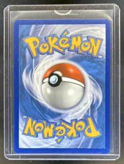 2024 Pokemon Paldean Fates Mew ex #232/091 - Image 2
