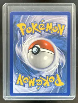 2019-2023 Pokemon SWSH Black Star Promos Charizard V #SWSH260 - Image 2