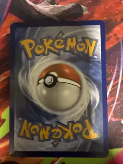 Pokemon TCG Appletun 211/191 Surging Sparks Illustration Rare - Image 2