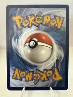 Pokemon TCG: Alolan Dugtrio 208/191 Sv08 Surging Sparks Illustration Rare Holo - Image 2
